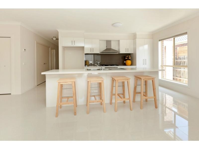 Unit 2/8 Tangerine Court, CITRUS GROVE, Mount Martha VIC 3934