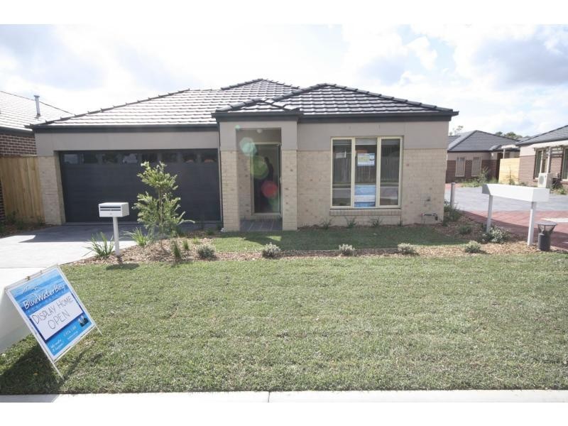 Unit 2/8 Tangerine Court, CITRUS GROVE, Mount Martha VIC 3934