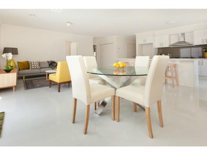 Unit 2/8 Tangerine Court, CITRUS GROVE, Mount Martha VIC 3934