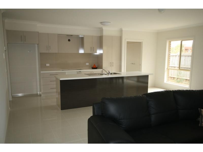 Unit 3/8 Tangerine Court, CITRUS GROVE, Mount Martha VIC 3934