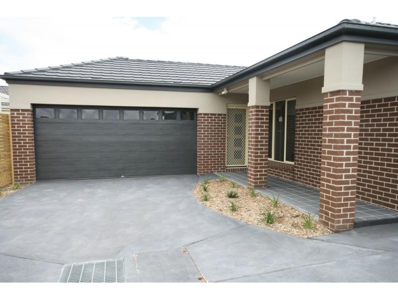 Unit 3/8 Tangerine Court, CITRUS GROVE, Mount Martha VIC 3934