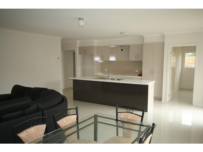 Unit 3/8 Tangerine Court, CITRUS GROVE, Mount Martha VIC 3934