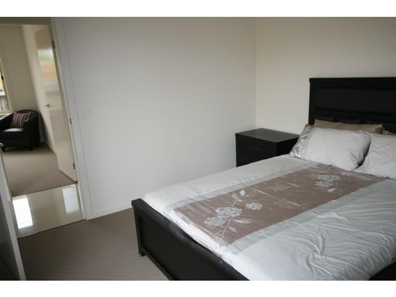 Unit 3/8 Tangerine Court, CITRUS GROVE, Mount Martha VIC 3934