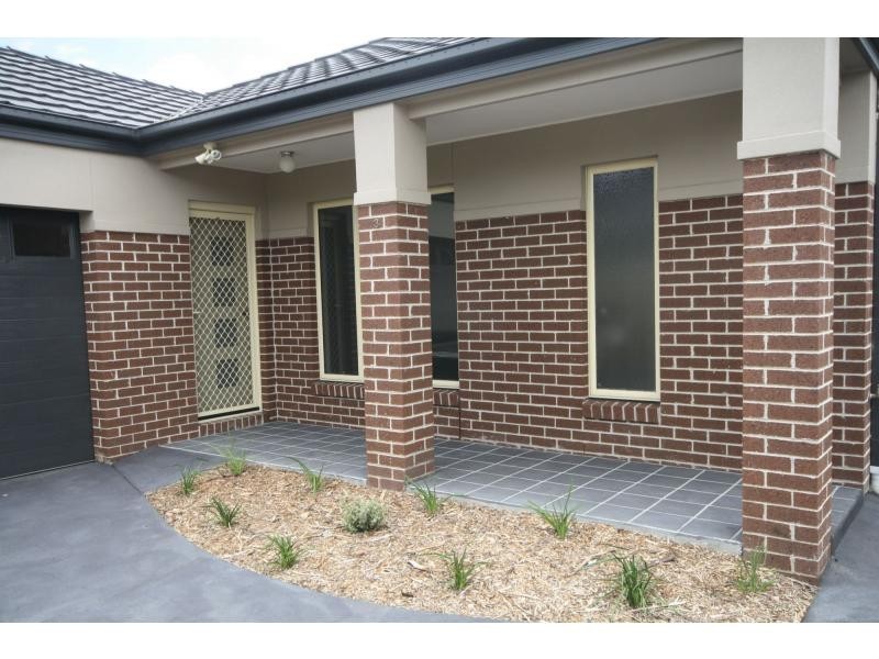 Unit 3/8 Tangerine Court, CITRUS GROVE, Mount Martha VIC 3934