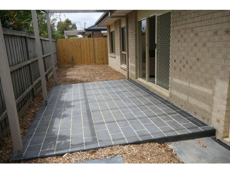 Unit 4/8 Tangerine Court, CITRUS GROVE, Mount Martha VIC 3934