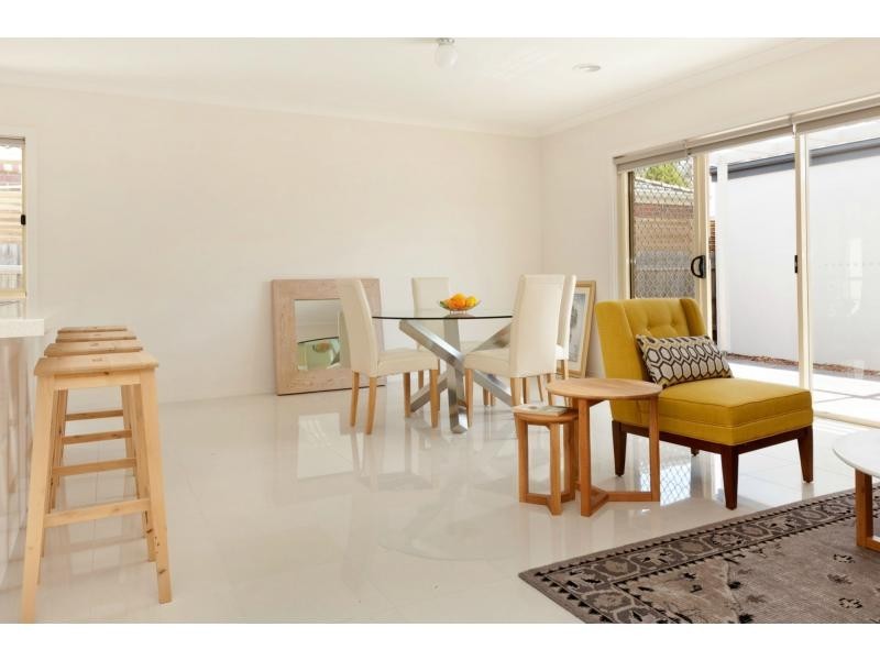 Unit 4/8 Tangerine Court, CITRUS GROVE, Mount Martha VIC 3934