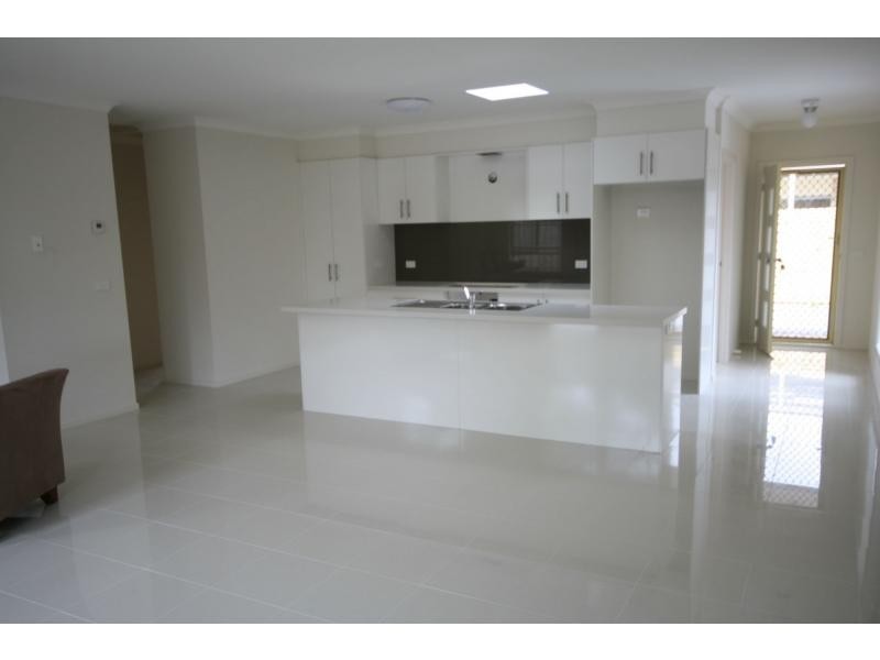 Unit 4/8 Tangerine Court, CITRUS GROVE, Mount Martha VIC 3934