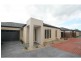 Unit 4/8 Tangerine Court, CITRUS GROVE, Mount Martha VIC 3934