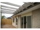 Unit 4/8 Tangerine Court, CITRUS GROVE, Mount Martha VIC 3934