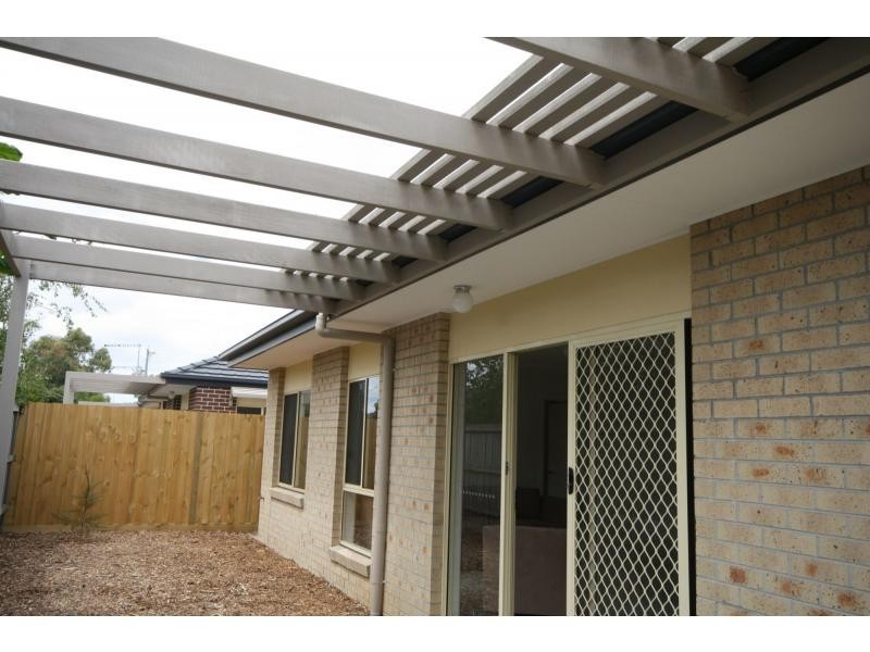 Unit 4/8 Tangerine Court, CITRUS GROVE, Mount Martha VIC 3934