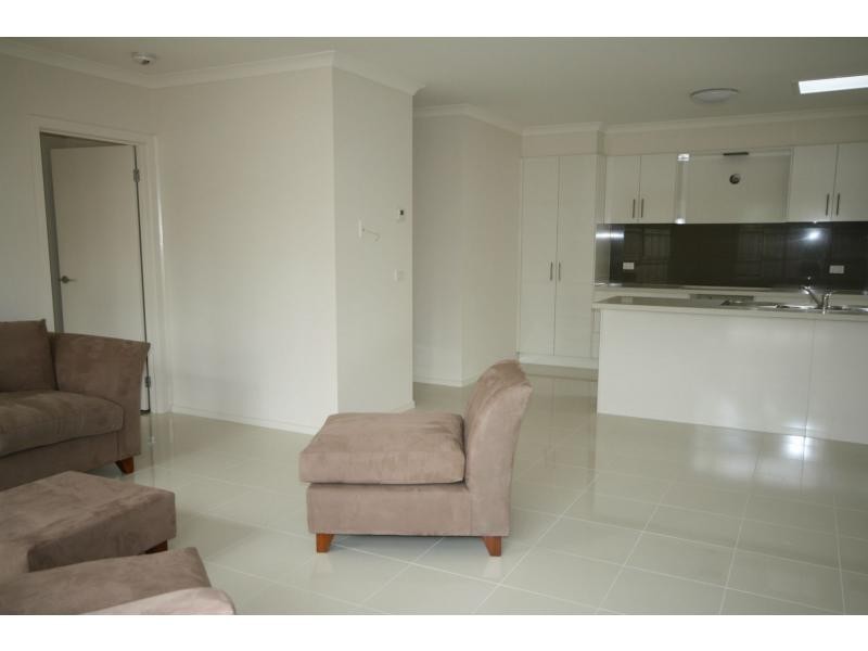 Unit 4/8 Tangerine Court, CITRUS GROVE, Mount Martha VIC 3934