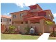 9 King James Court, Sovereign Islands, Paradise Point QLD 4216