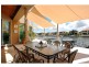 9 King James Court, Sovereign Islands, Paradise Point QLD 4216