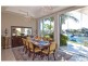 9 King James Court, Sovereign Islands, Paradise Point QLD 4216