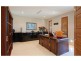 9 King James Court, Sovereign Islands, Paradise Point QLD 4216