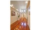 9 King James Court, Sovereign Islands, Paradise Point QLD 4216
