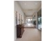 9 King James Court, Sovereign Islands, Paradise Point QLD 4216