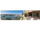 9 King James Court, Sovereign Islands, Paradise Point QLD 4216
