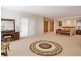 9 King James Court, Sovereign Islands, Paradise Point QLD 4216