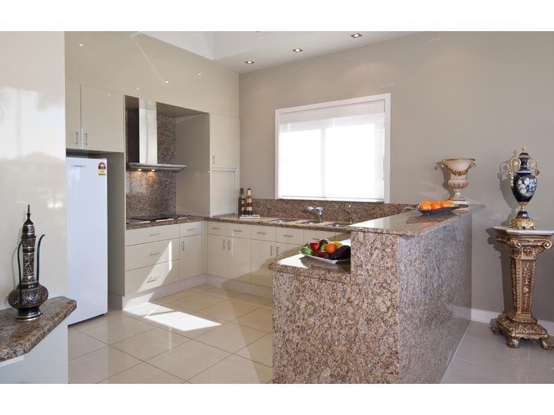 9 King James Court, Sovereign Islands, Paradise Point QLD 4216