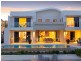 7 King James Court, Sovereign Islands, Paradise Point QLD 4216