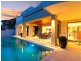 7 King James Court, Sovereign Islands, Paradise Point QLD 4216
