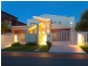 7 King James Court, Sovereign Islands, Paradise Point QLD 4216