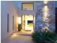 7 King James Court, Sovereign Islands, Paradise Point QLD 4216