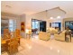 7 King James Court, Sovereign Islands, Paradise Point QLD 4216