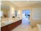 7 King James Court, Sovereign Islands, Paradise Point QLD 4216