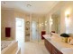 7 King James Court, Sovereign Islands, Paradise Point QLD 4216