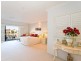 7 King James Court, Sovereign Islands, Paradise Point QLD 4216