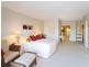 7 King James Court, Sovereign Islands, Paradise Point QLD 4216