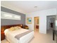 7 King James Court, Sovereign Islands, Paradise Point QLD 4216