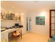 7 King James Court, Sovereign Islands, Paradise Point QLD 4216