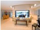 7 King James Court, Sovereign Islands, Paradise Point QLD 4216