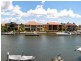 7 King James Court, Sovereign Islands, Paradise Point QLD 4216