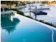 7 King James Court, Sovereign Islands, Paradise Point QLD 4216