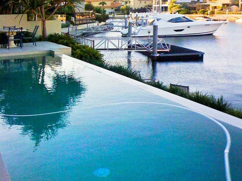 7 King James Court, Sovereign Islands, Paradise Point QLD 4216