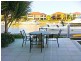 7 King James Court, Sovereign Islands, Paradise Point QLD 4216