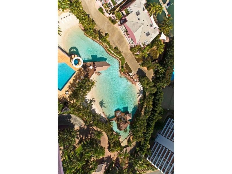 123/12 Commodore Drive, Paradise Waters QLD 4217