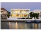 23 Queen Guineveres Place, Sovereign Islands, Paradise Point QLD 4216