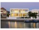 23 Queen Guineveres Place, Sovereign Islands, Paradise Point QLD 4216