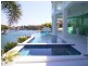 23 Queen Guineveres Place, Sovereign Islands, Paradise Point QLD 4216