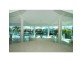 23 Queen Guineveres Place, Sovereign Islands, Paradise Point QLD 4216