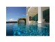 23 Queen Guineveres Place, Sovereign Islands, Paradise Point QLD 4216