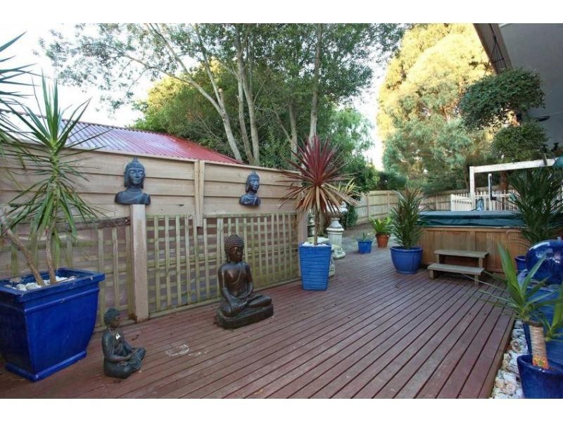 116 Rosedale Grove, Frankston South VIC 3199