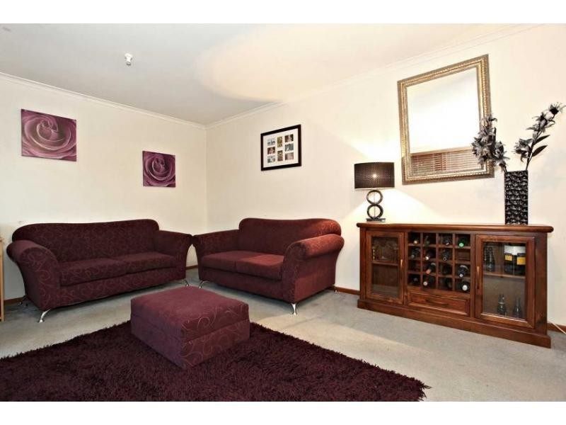 116 Rosedale Grove, Frankston South VIC 3199