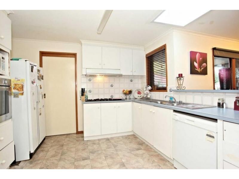 116 Rosedale Grove, Frankston South VIC 3199