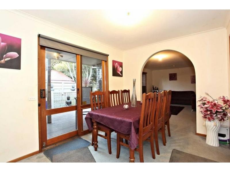 116 Rosedale Grove, Frankston South VIC 3199